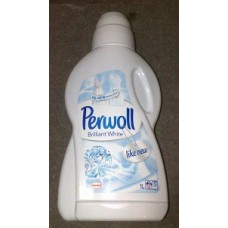 Perwol WHITE (weiss) 1.5L