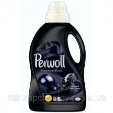 Perwoll BLACK 1.5 L