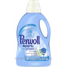 Perwoll Sport1.5L