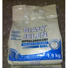 Bialy Jelen BIEL (для белого ) Bialy Jelen BIEL (для белого )
