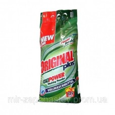 Power wash original 10кг Power wash original 10кг