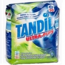 Tandil Ultra Plus Tandil Ultra Plus