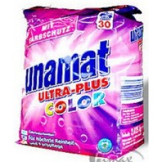 Unamat Color 30стир Unamat Color 30стир