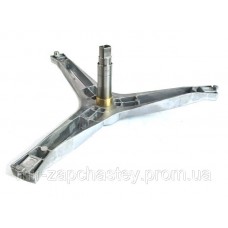 Cod 743 (б31)