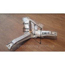 Cod 746 (Б311) высота 158мм !!