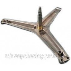 Cod 748 ( ф13 )