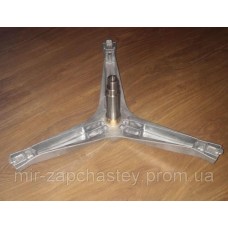 Cod 756