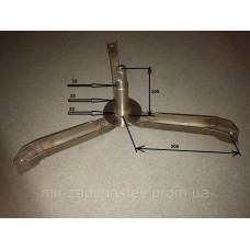 BS-001 BS-001