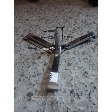 BS-002 BS-002
