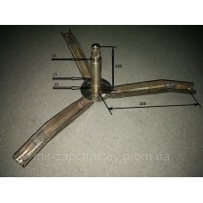 BS-003 BS-003