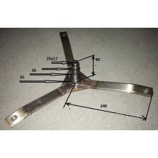 BS-006 BS-006