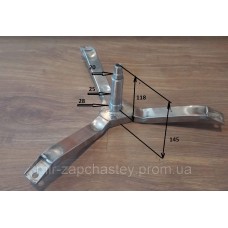 BS-026 BS-026