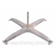 Cod 023 + винтик (C325) Cod 023 + винтик (C325)