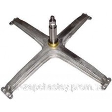 Cod 024 (C325) Cod 024 (C325)