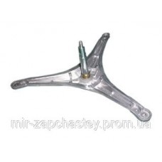 Cod 050 (C325) Cod 050 (C325)