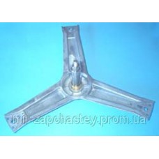 Cod 063 (C325) Cod 063 (C325)