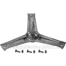 Cod 064 (C325) Cod 064 (C325)