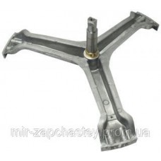 Cod 072 (Б321)