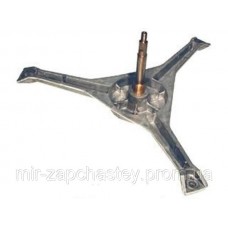 Cod 081 (C325) Cod 081 (C325)