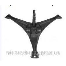 Cod 082 ( c33-34) Cod 082 ( c33-34)