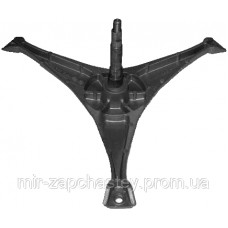 Cod 083