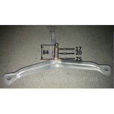 Cod 701 (c322)
