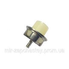 Kw696835 муфта