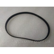 SS-188290