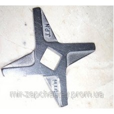 KNF-002