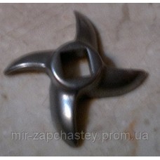 KNF-005