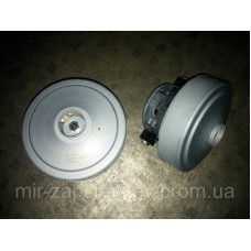 DJ31-00007Q ориг (ф12)