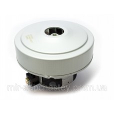 DJ31-00007S