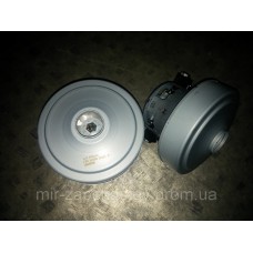 DJ31-00097A ориг