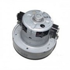 DJ31-00120F