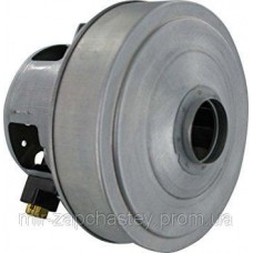 EAU61004901 1420W