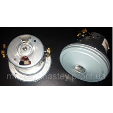 HCX-1801