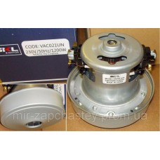 MP-1200 (vac021)