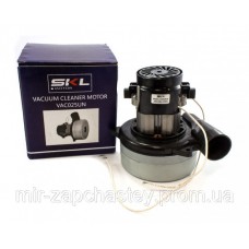 MPM-T (VAC025)