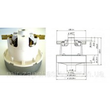 PH-060