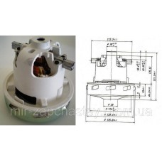 PH-062