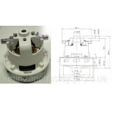 PH-065
