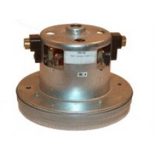 TM-2200 (vac024)