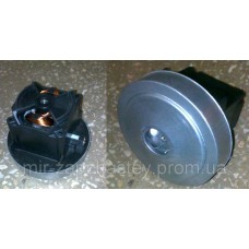 VC07W70