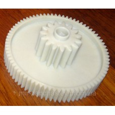 G-049