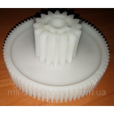 K1-0040 K1-0040