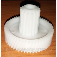 K1-0052 K1-0052