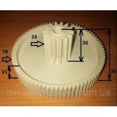 PAN-001 PAN-001