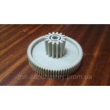 PAN-002 PAN-002