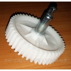 Pan-004 Pan-004