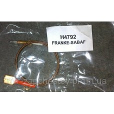 H4792